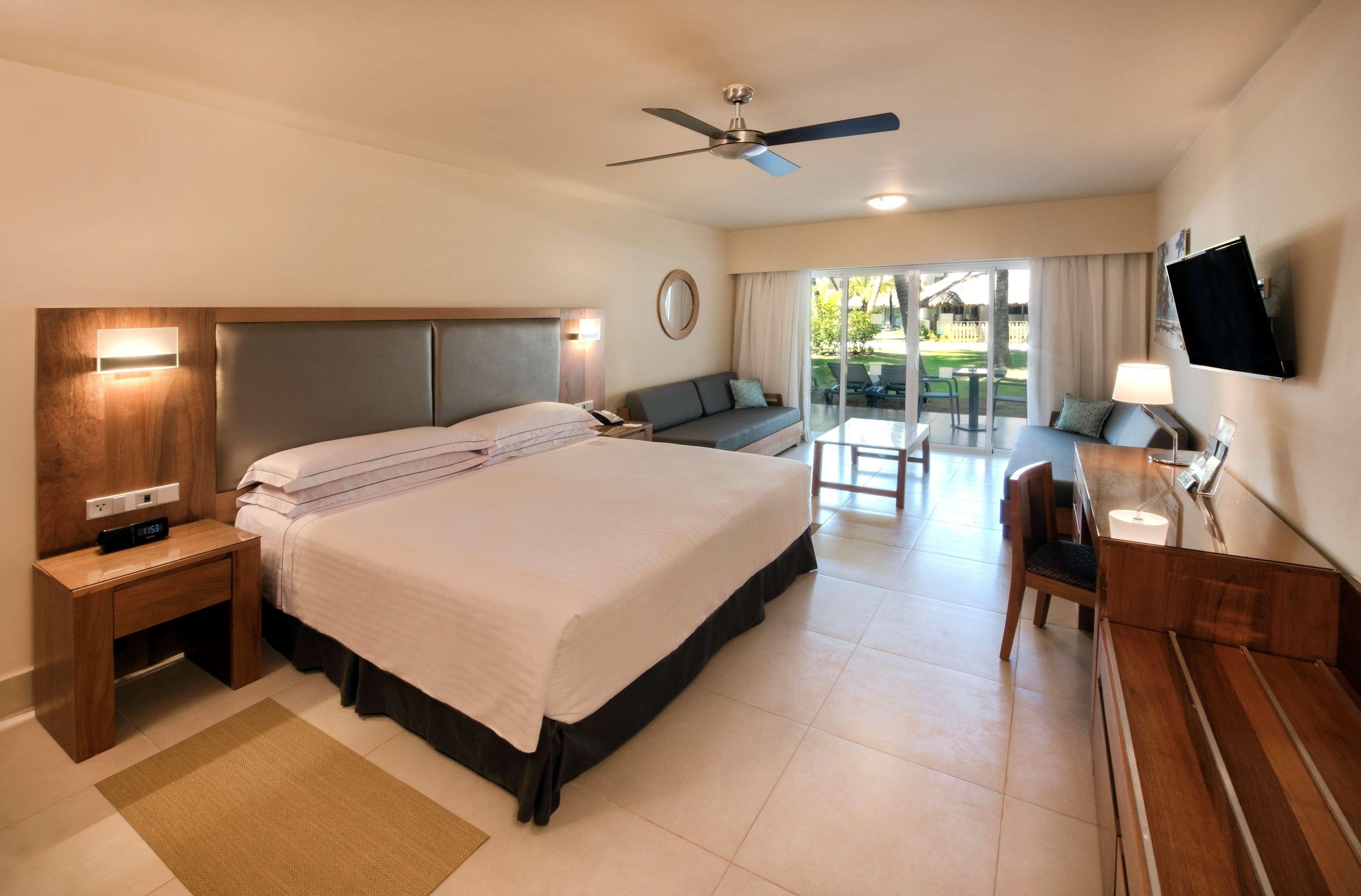 Occidental Punta Cana Exterior photo